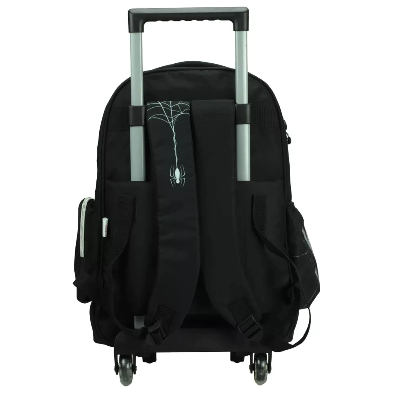 Spider-Man Evergreen Premium Rolling torba szkolna, torba 42 cm zdjęcie produktu