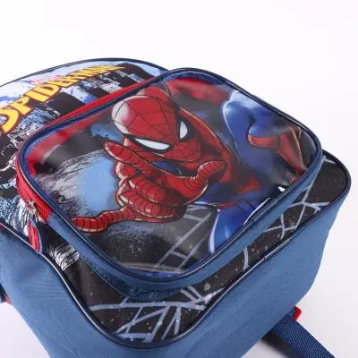 Plecak Marvel Spiderman 30cm zdjęcie produktu