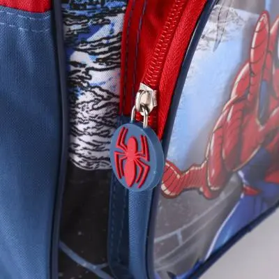 Plecak Marvel Spiderman 30cm zdjęcie produktu