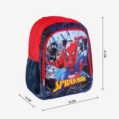 Plecak Disney Spiderman 41 cm zdjęcie produktu