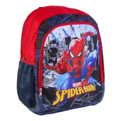 Plecak Disney Spiderman 41 cm zdjęcie produktu