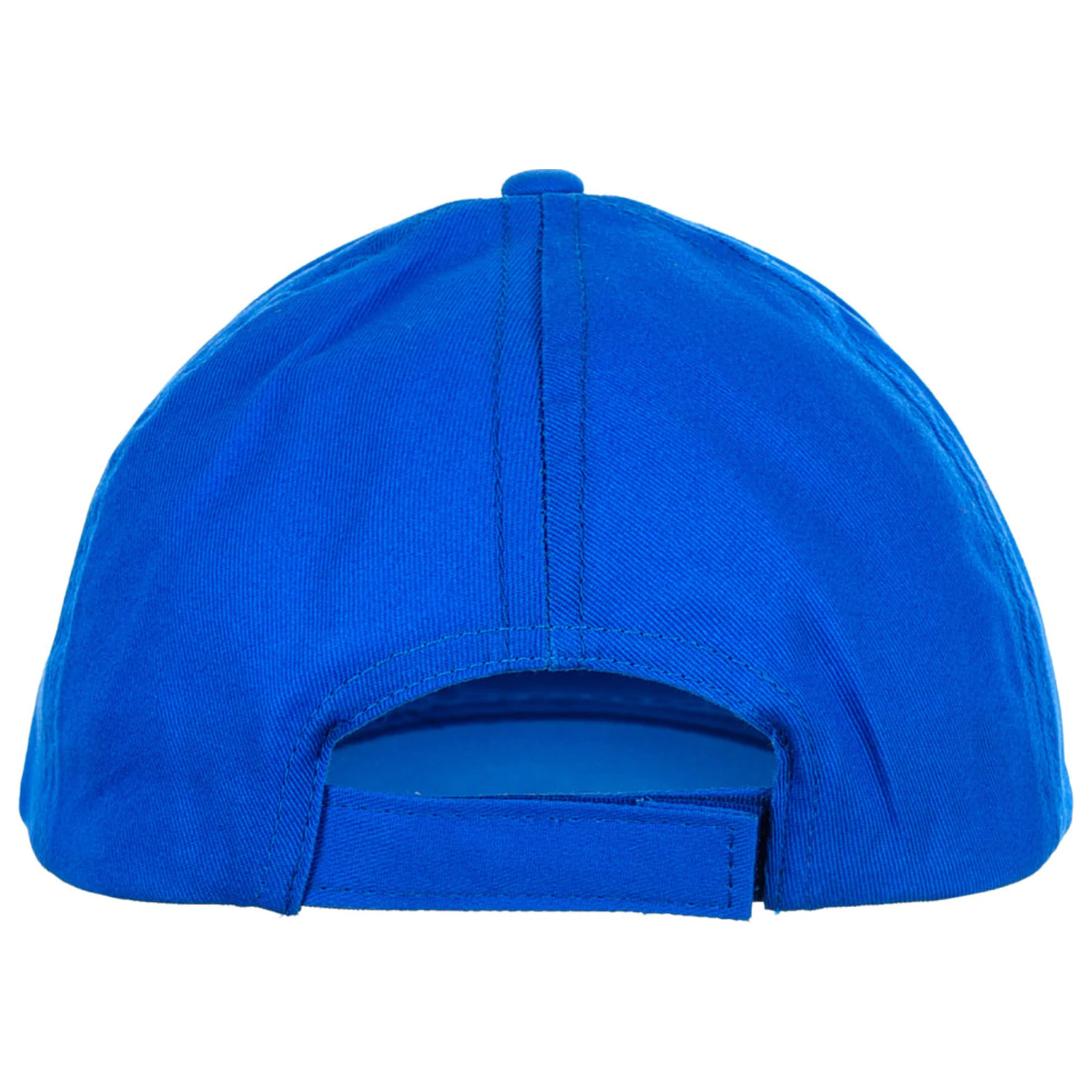 Spider-Man malowana dziecięca czapka baseballowa 52 cm zdjęcie produktu