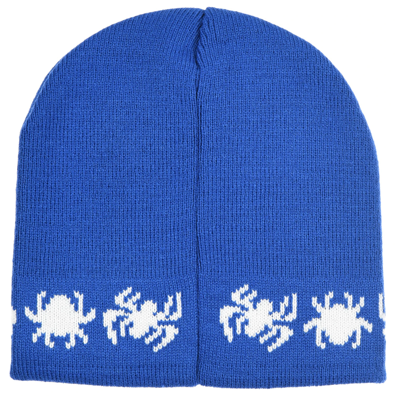 Spider-Man Spidey Dziecięca Czapka 52 cm zdjęcie produktu