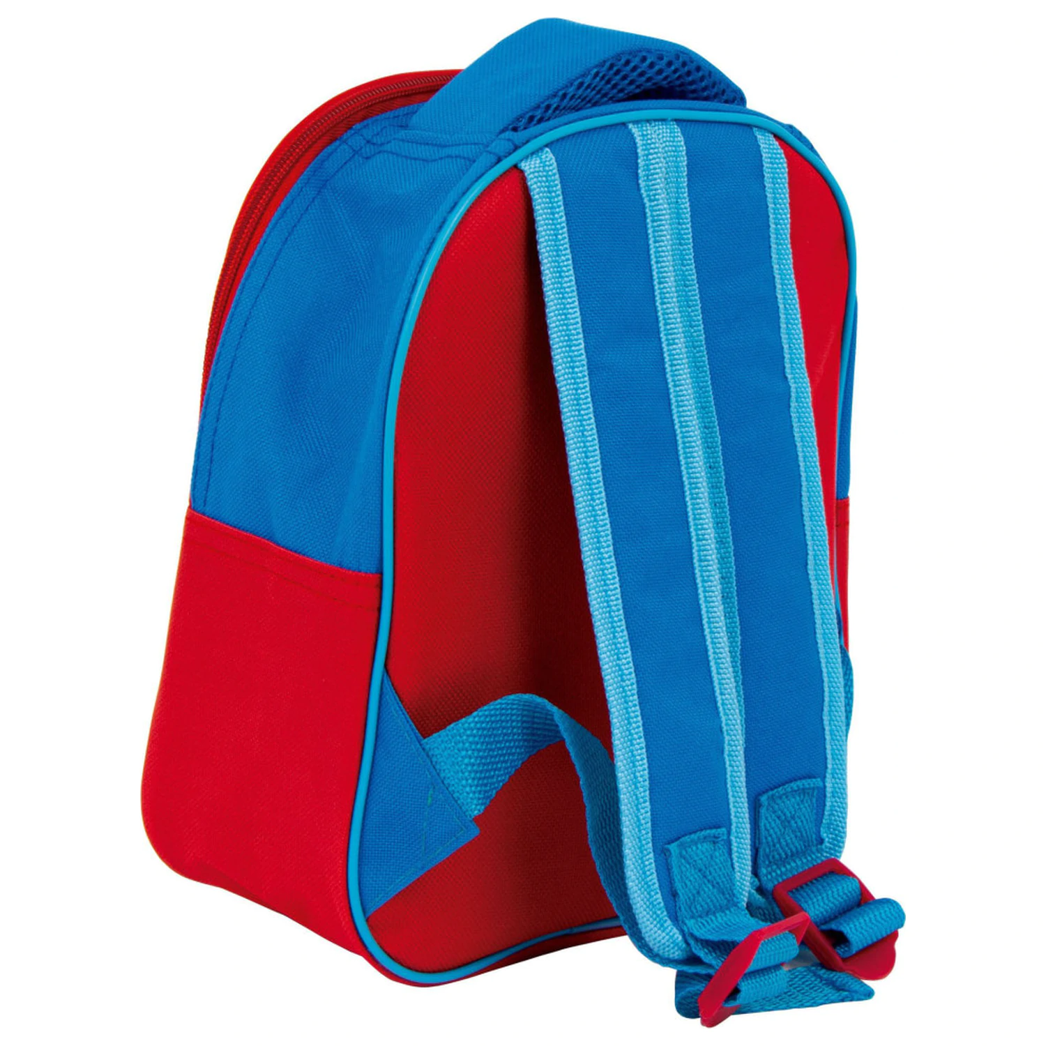 Spider-Man Spidey plecak, torba 24 cm zdjęcie produktu