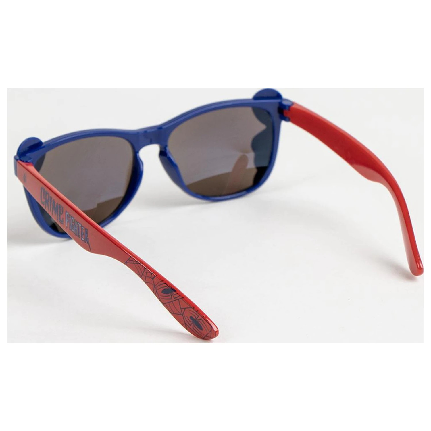 Spider-Man Okulary przeciwsłoneczne Vision zdjęcie produktu