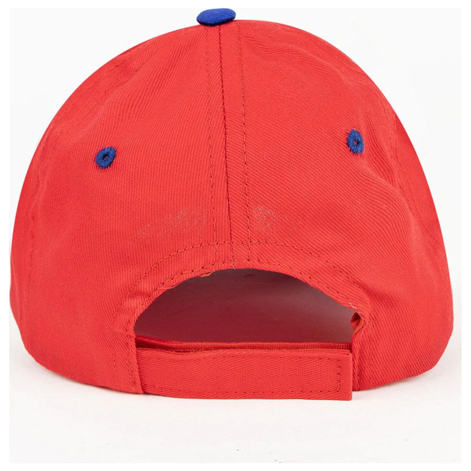 Czapka z daszkiem Spider-Man Web Crawler dla dzieci 53 cm zdjęcie produktu