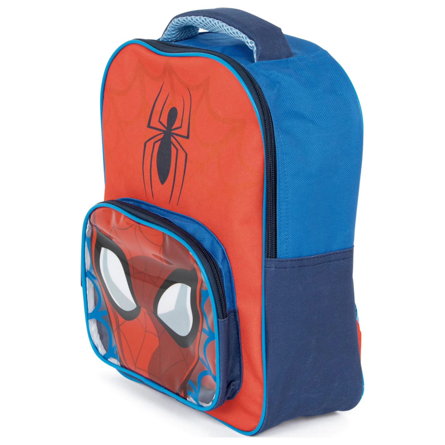 Plecak Spider-Man Web Weaver, torba 30 cm zdjęcie produktu