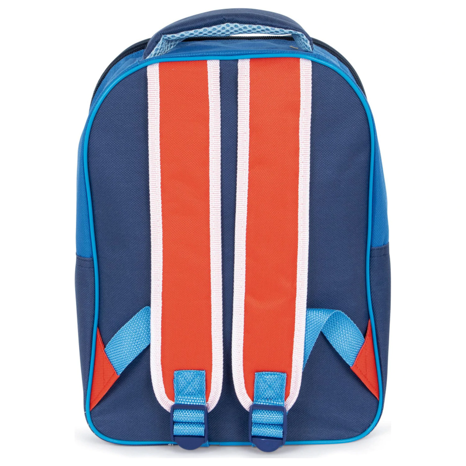 Plecak Spider-Man Web Weaver, torba 30 cm zdjęcie produktu