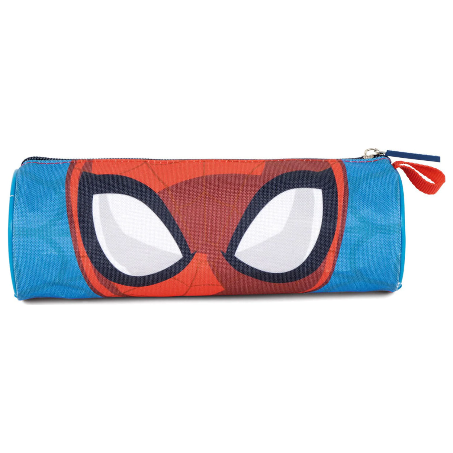 Spider-Man Web Weaver Piórnik 21 cm zdjęcie produktu
