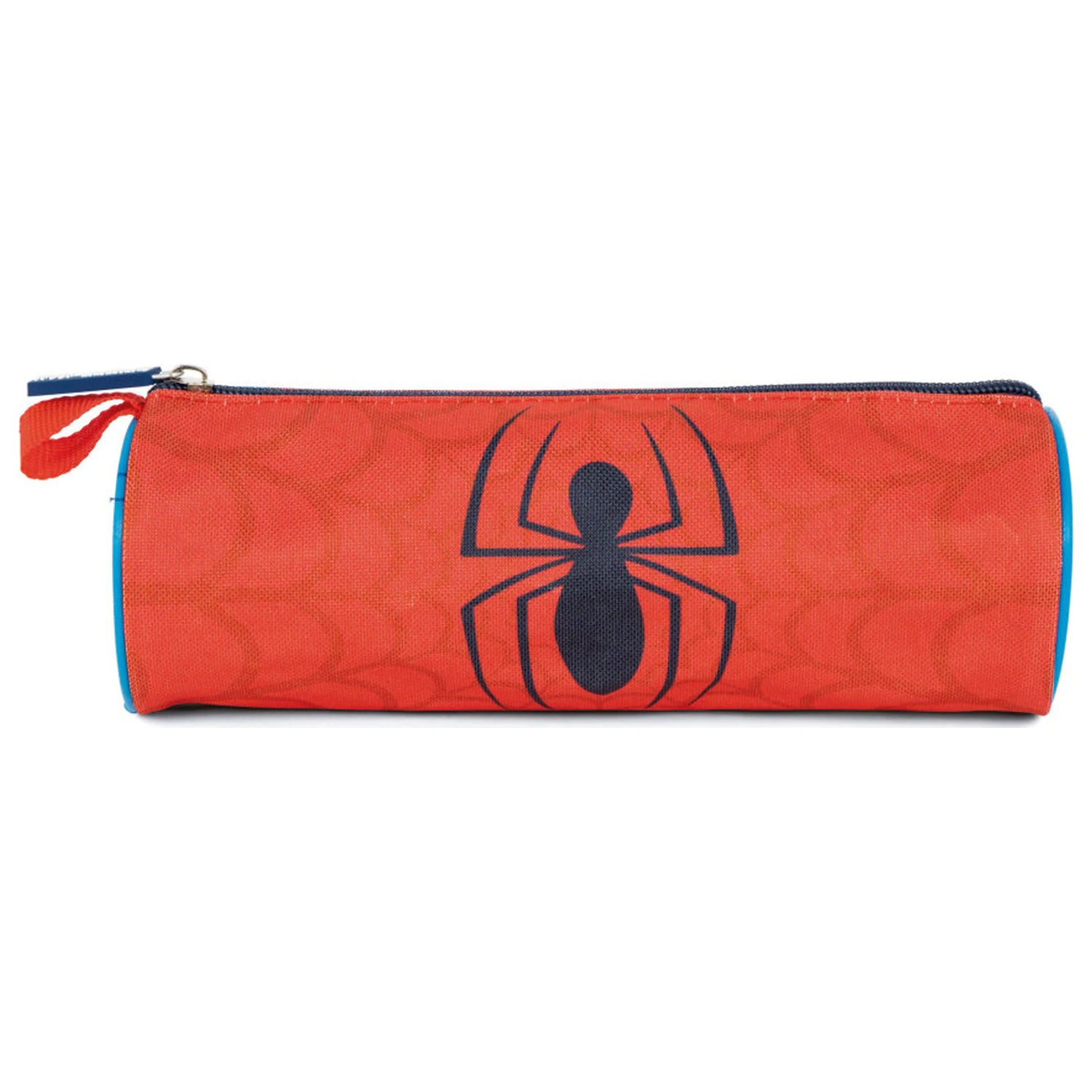 Spider-Man Web Weaver Piórnik 21 cm zdjęcie produktu