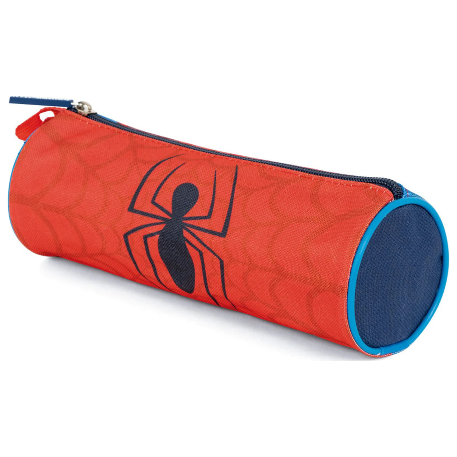 Spider-Man Web Weaver Piórnik 21 cm zdjęcie produktu