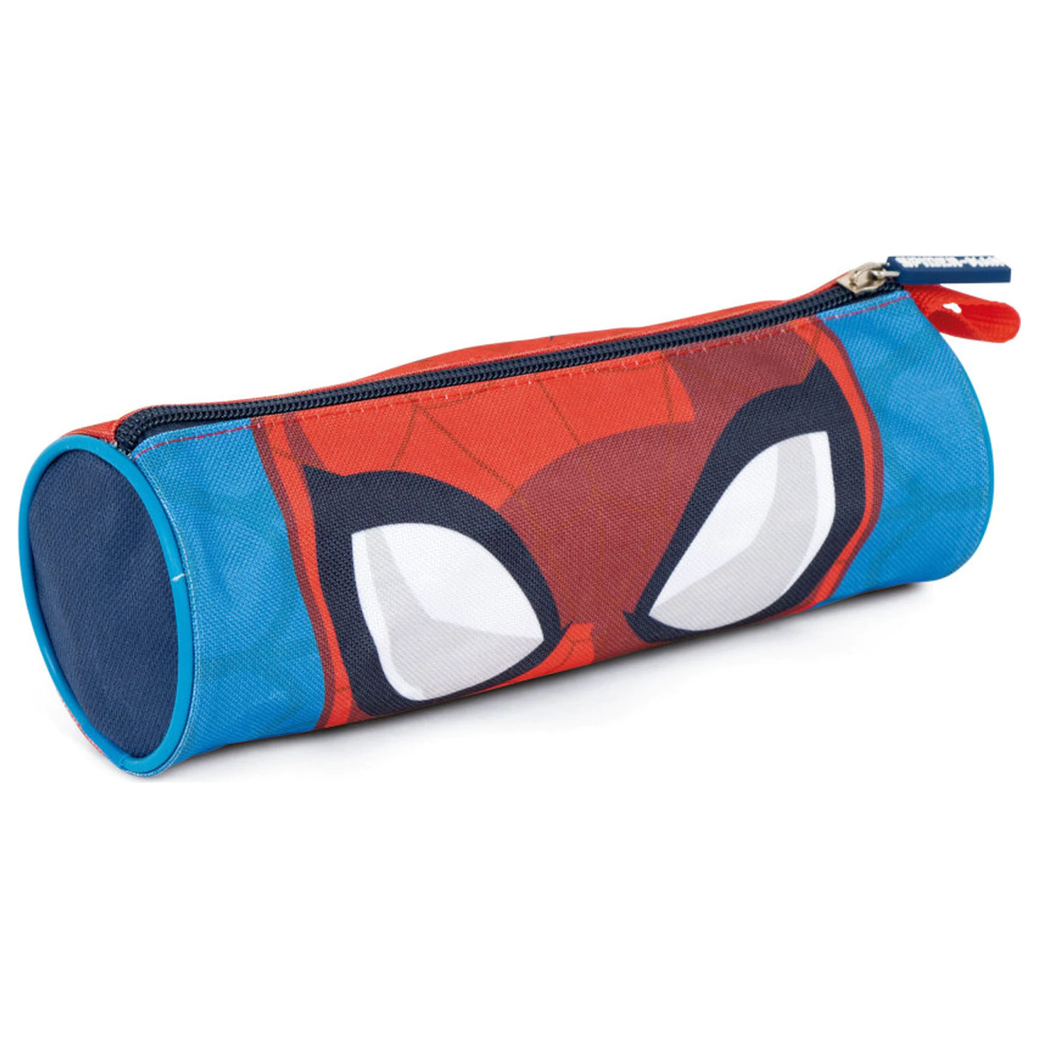Spider-Man Web Weaver Piórnik 21 cm zdjęcie produktu