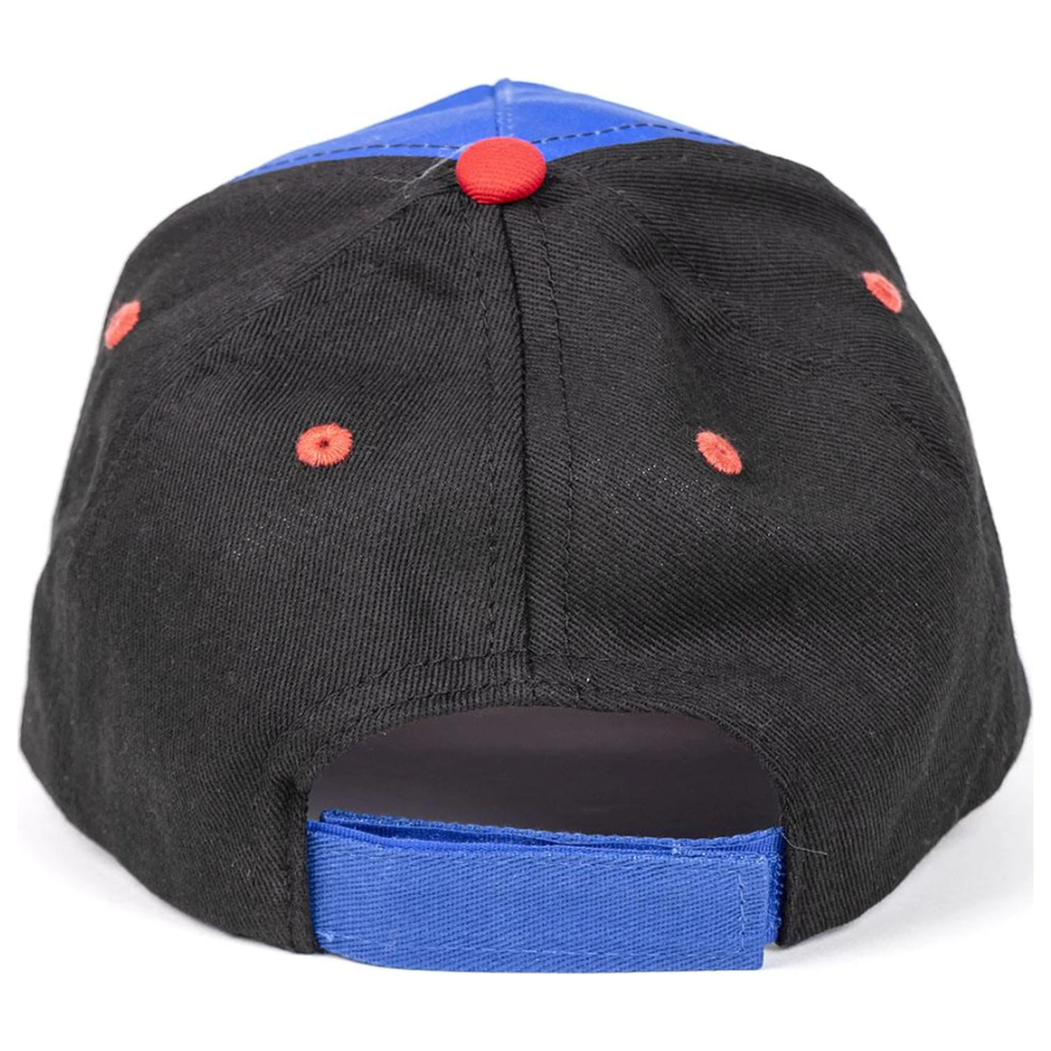 Spider-Man What's Up Zestaw Okularów Przeciwsłonecznych i Czapki z Daszkiem zdjęcie produktu