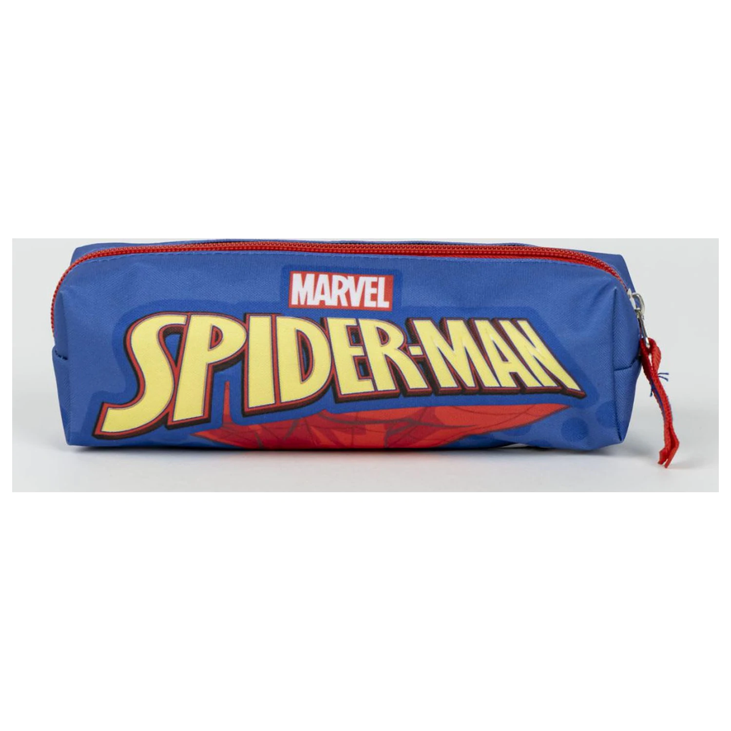 Spider-Man What's Up Piórnik 20 cm zdjęcie produktu