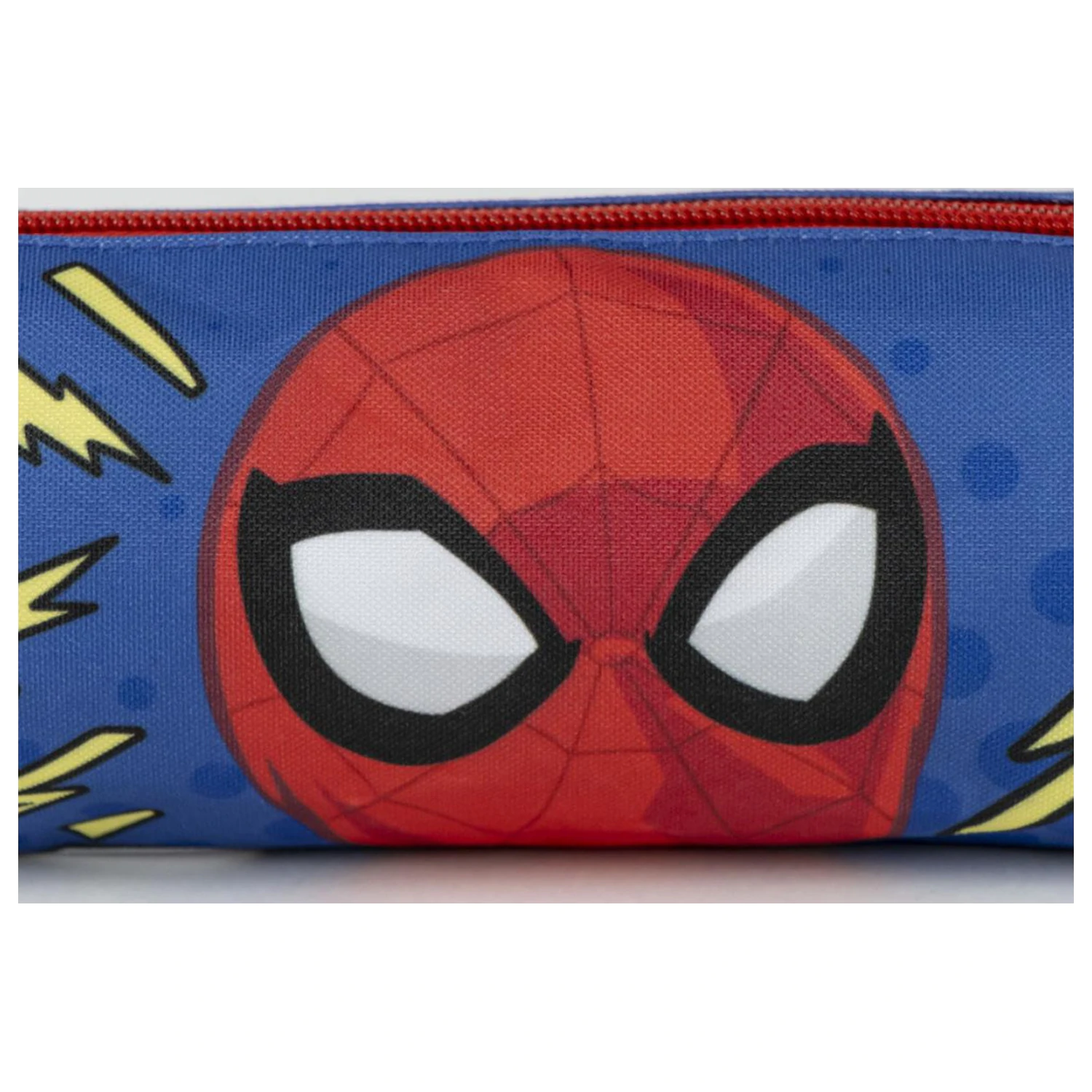 Spider-Man What's Up Piórnik 20 cm zdjęcie produktu