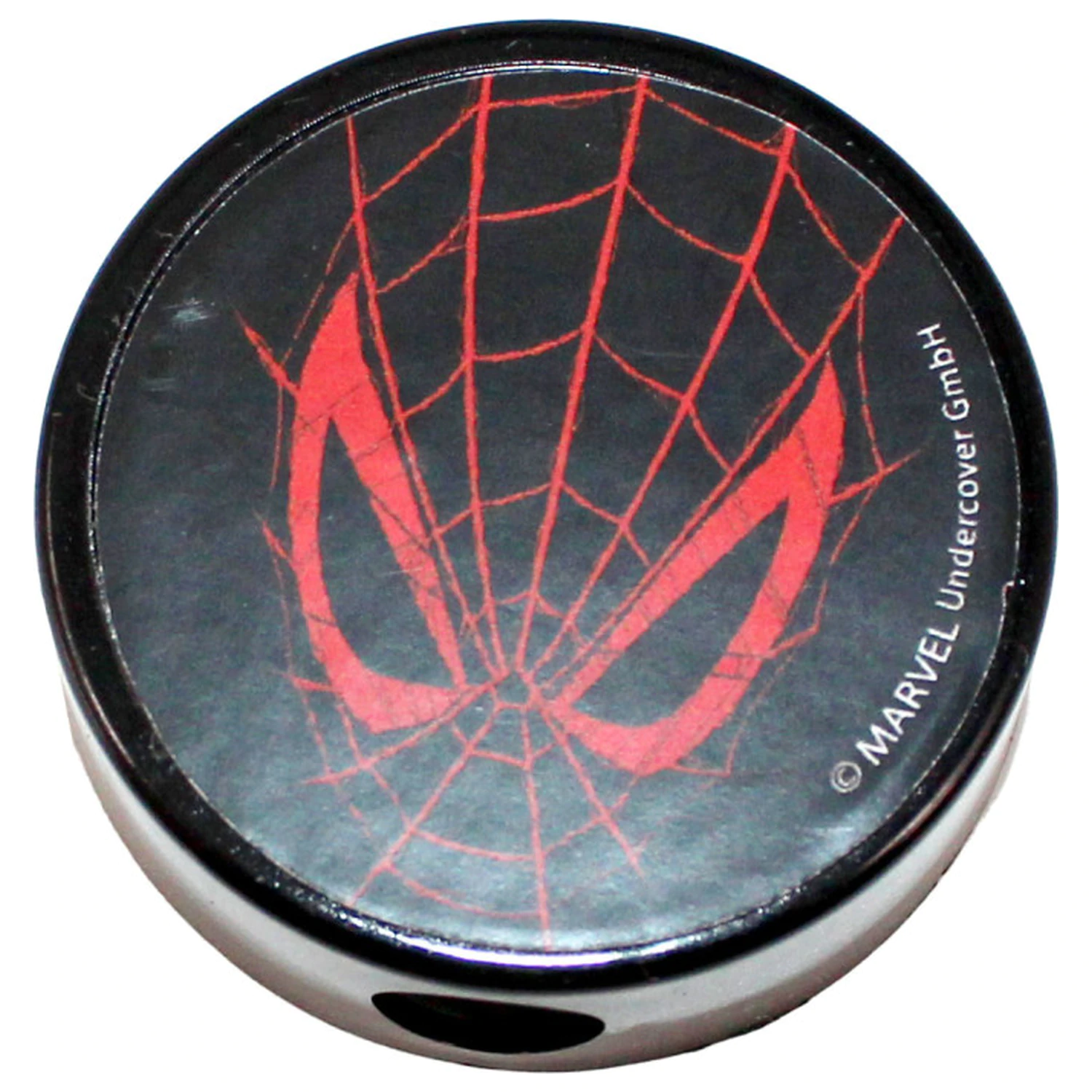 Spider-Man World of Webs Zestaw Przyborów Biurowych 5-częściowy zdjęcie produktu