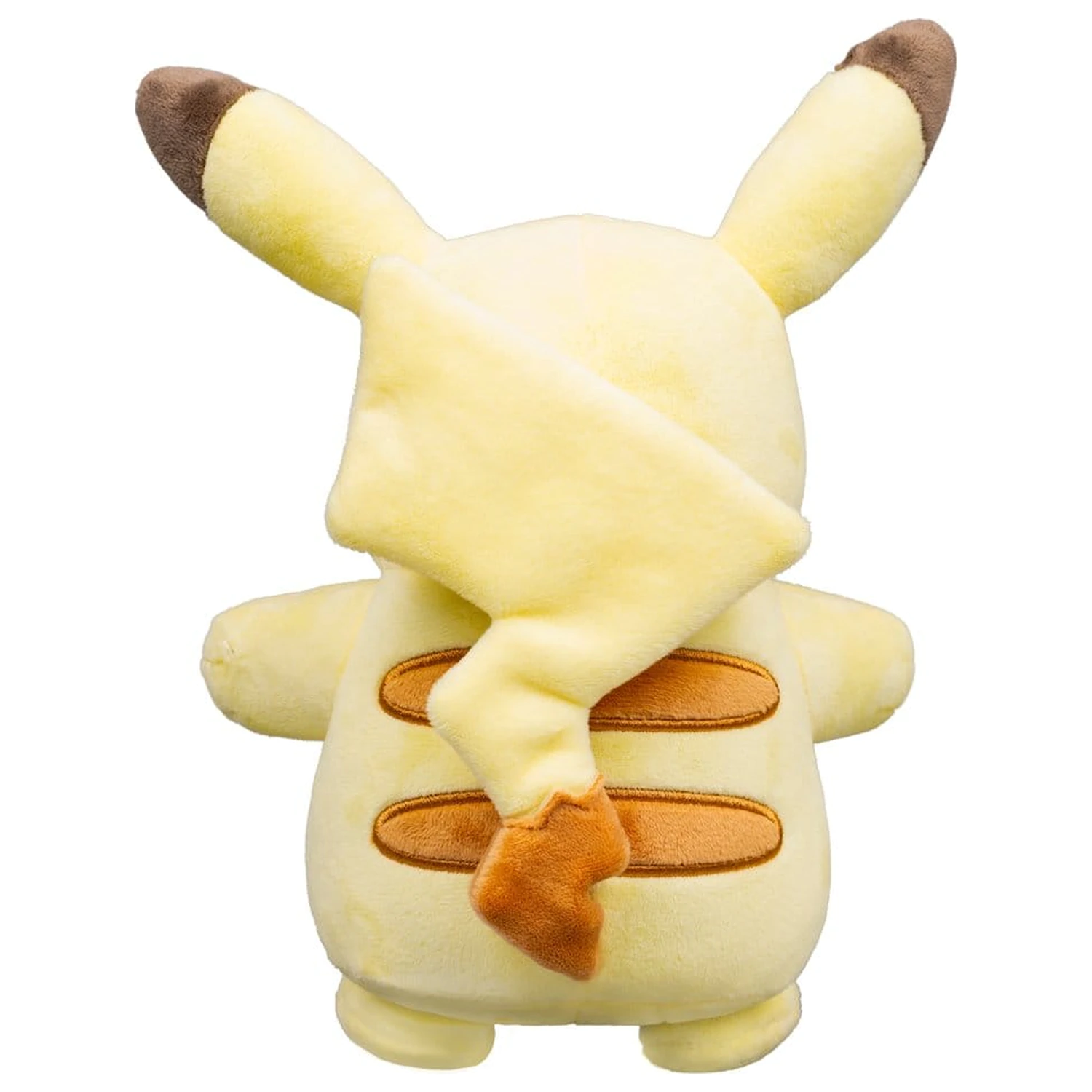 Pokémon Pluszowa Figurka 30th Anniversary Pikachu 20 cm zdjęcie produktu