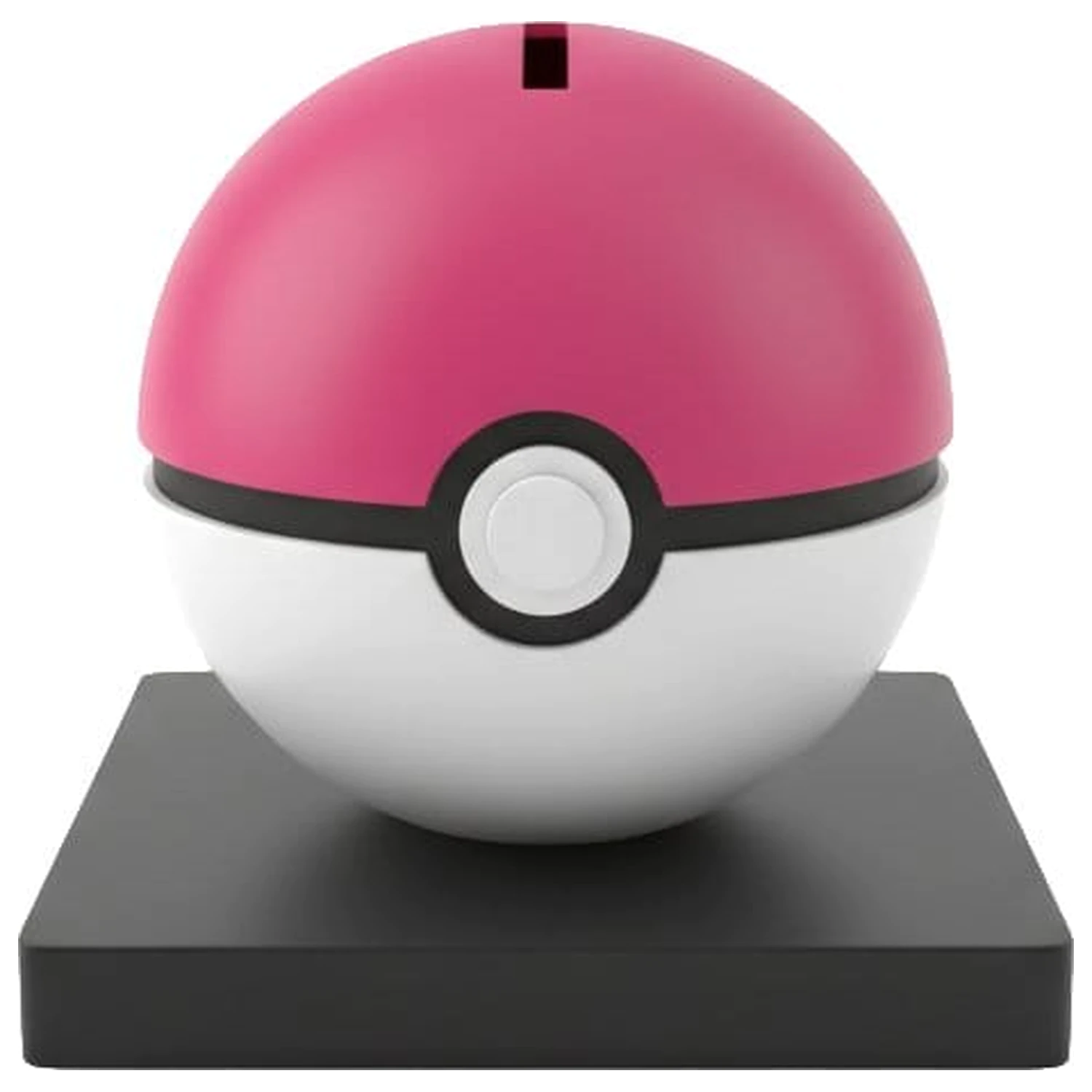 Pokémon Bank Poké Ball zdjęcie produktu