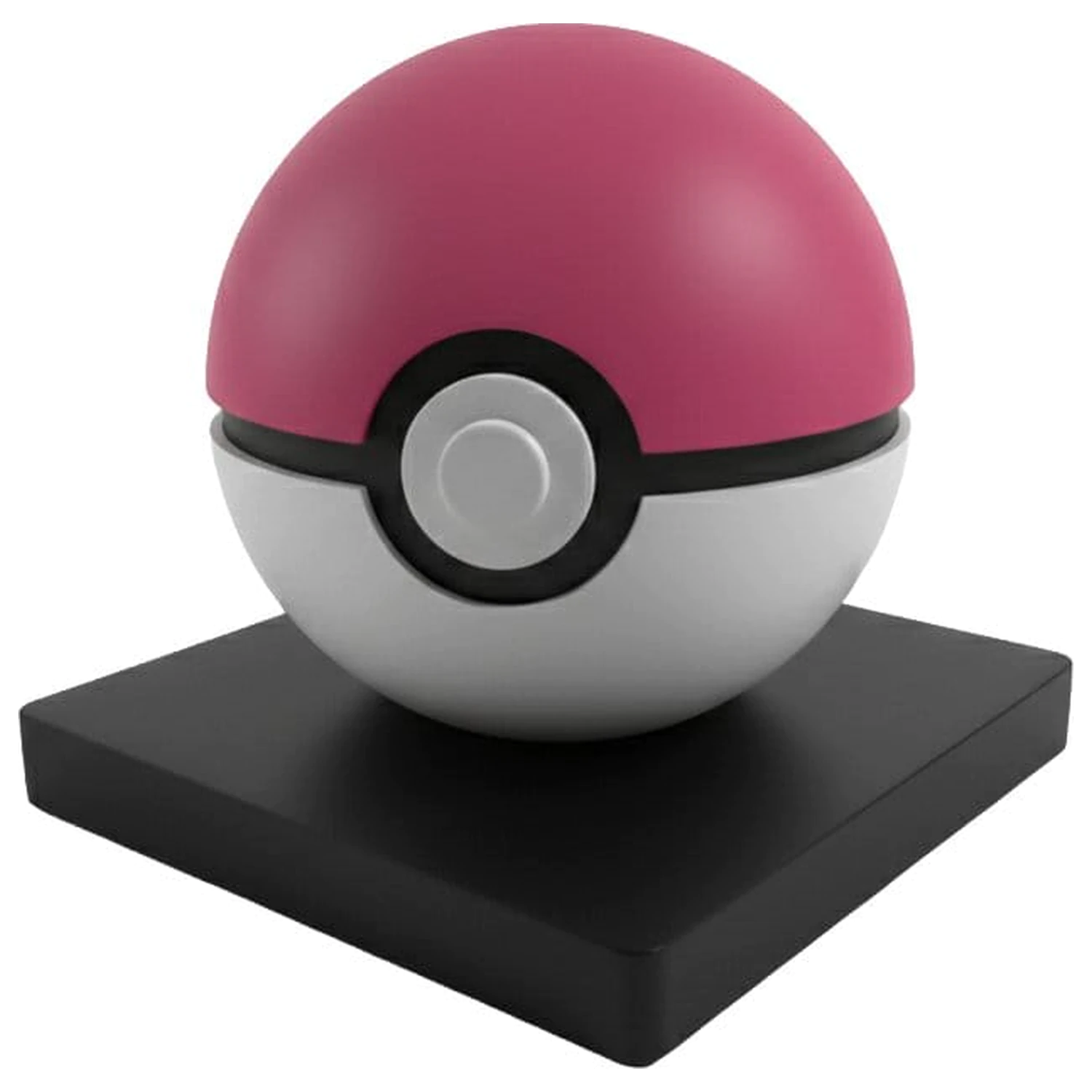 Pokémon Bank Poké Ball zdjęcie produktu