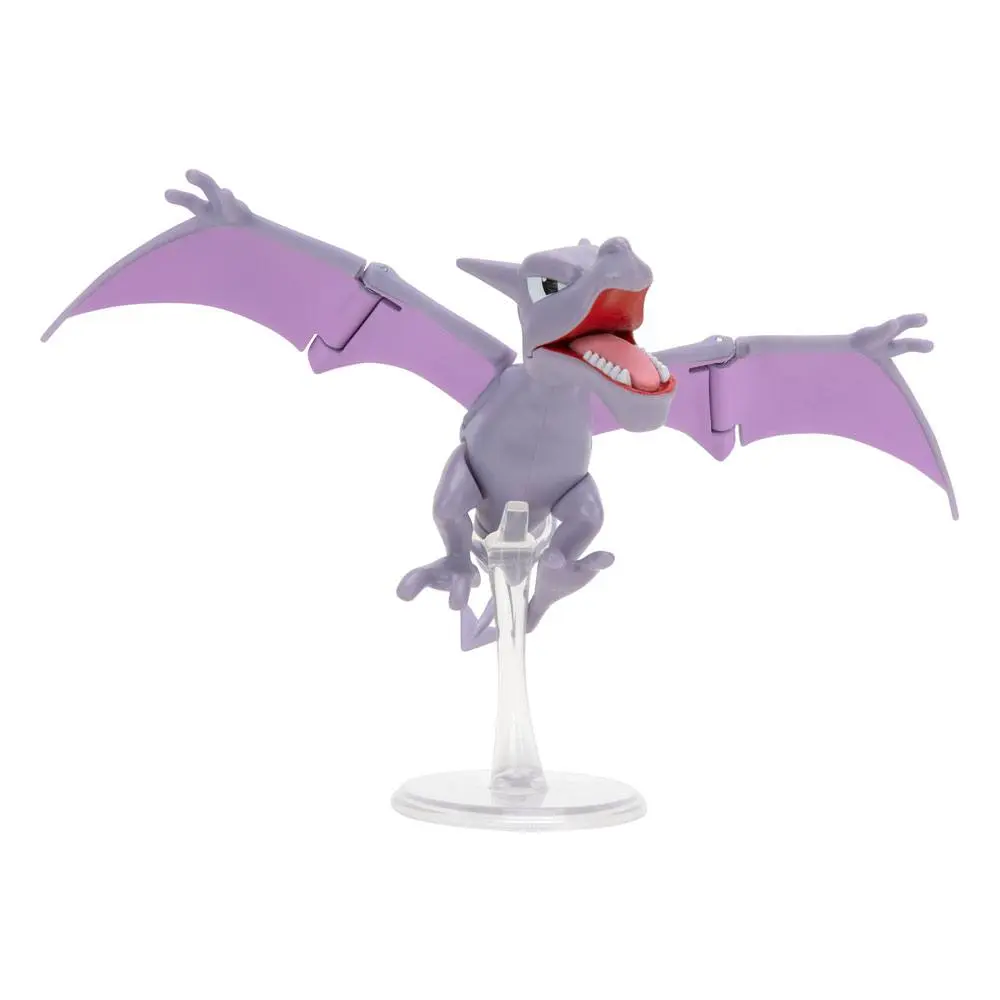Pokémon Battle Feature Figure Aerodactyl 11 cm zdjęcie produktu