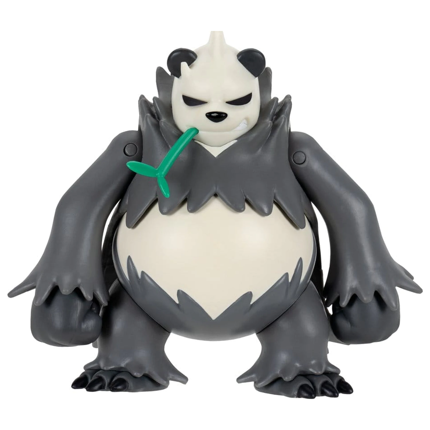 Pokémon Battle Feature Figurka Pangoro zdjęcie produktu