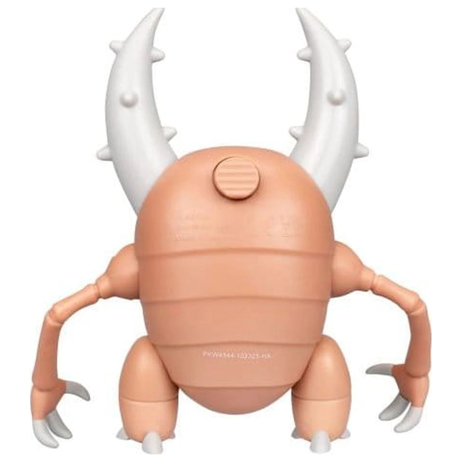 Pokémon Battle Feature Figure Figurka akcji Pinsir zdjęcie produktu