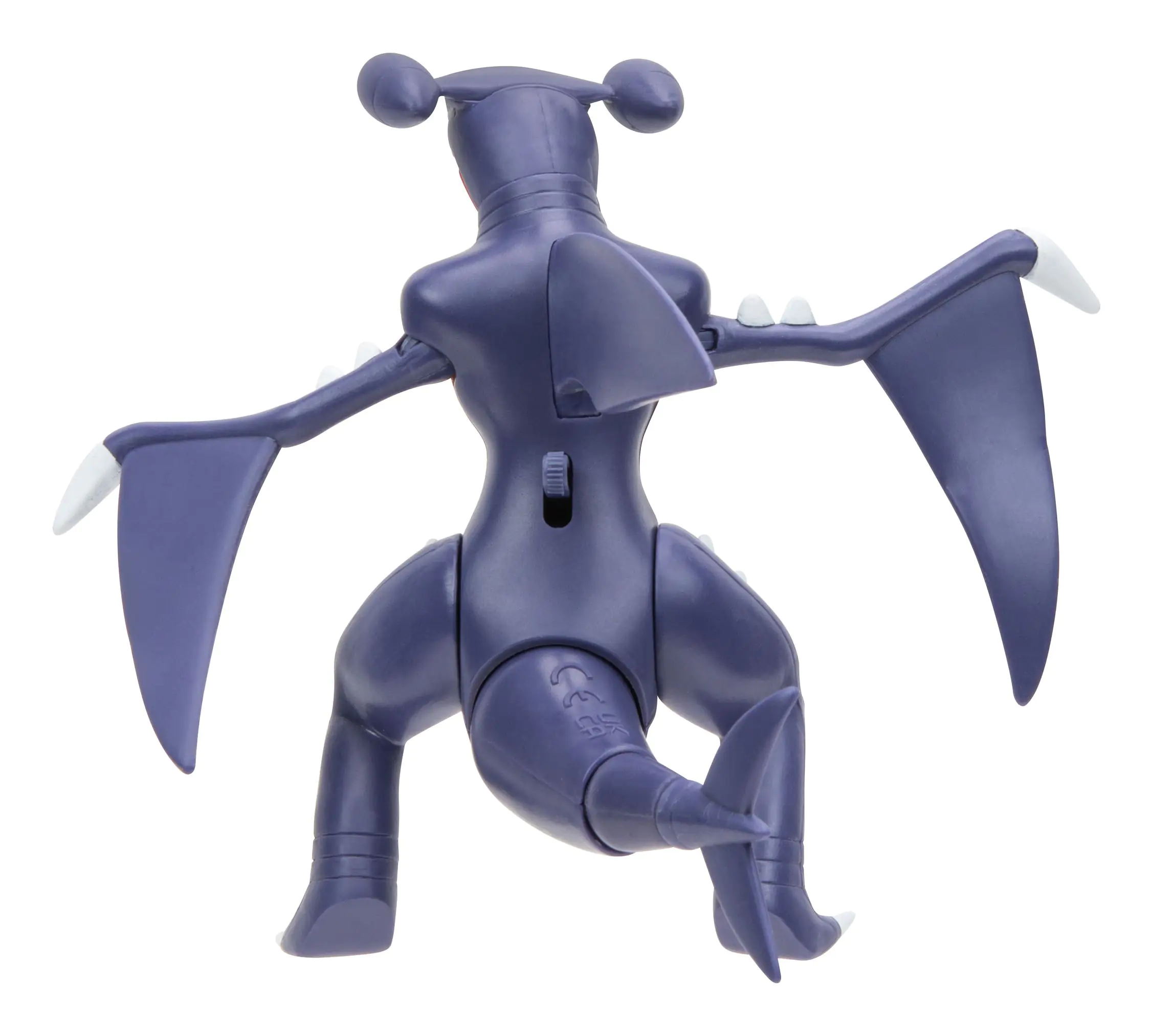Pokémon Battle Feature Figurka Garchomp 11 cm zdjęcie produktu