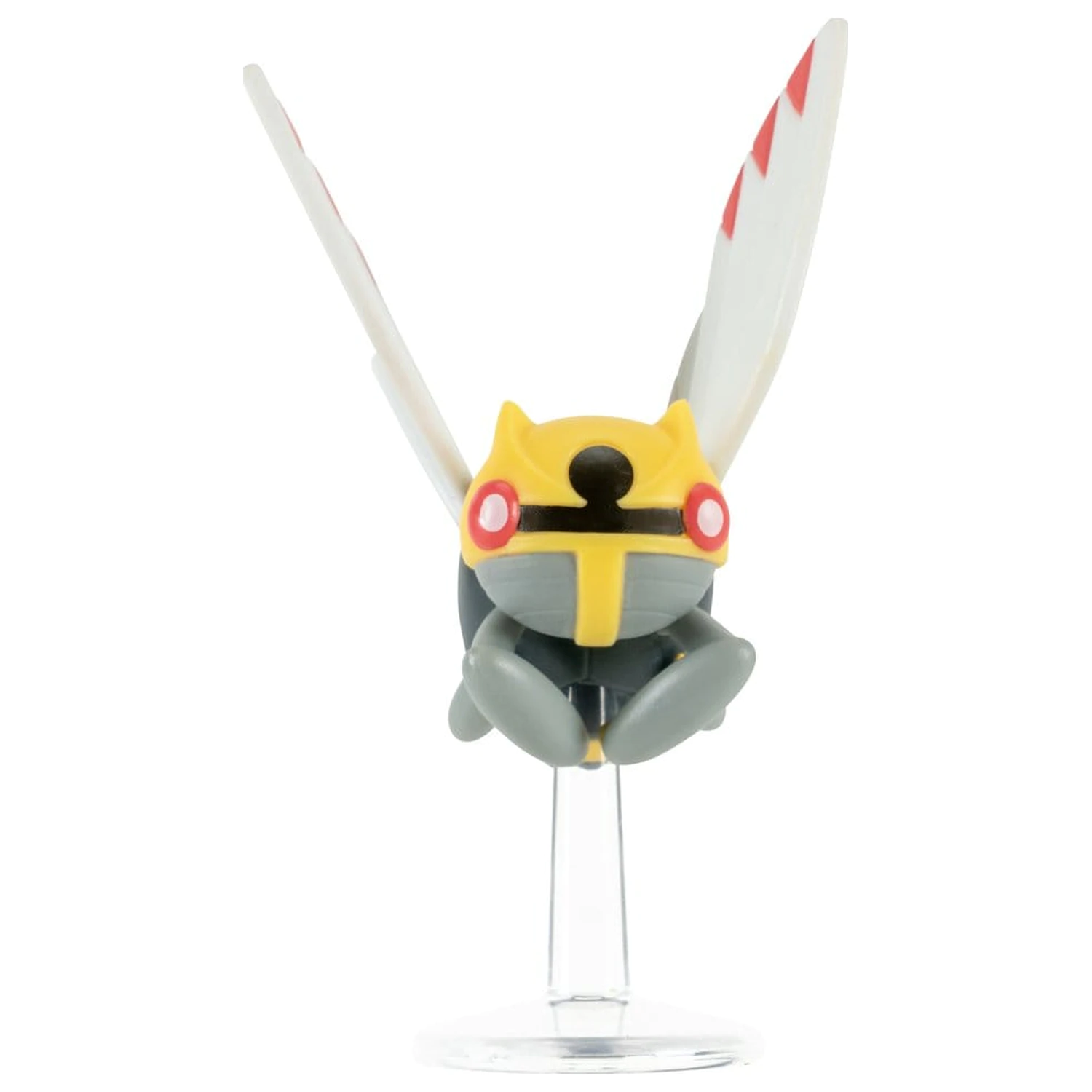 Pokémon Battle Figure 6-pak zdjęcie produktu