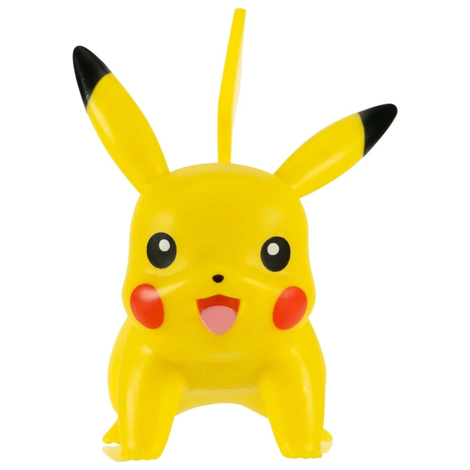 Pokémon Battle Figure 6-pak zdjęcie produktu