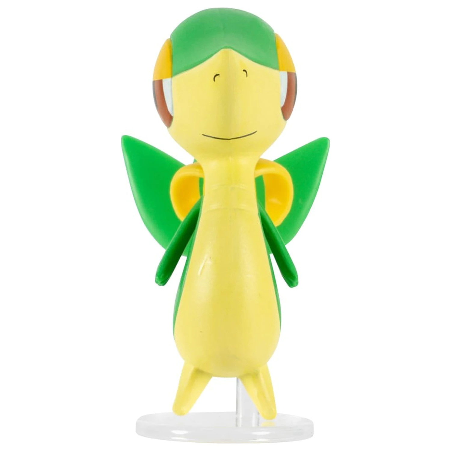 Pokémon Battle Figure 6-pak zdjęcie produktu