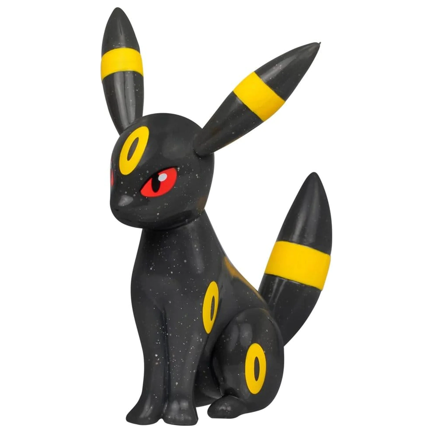 Pokémon Battle Figure Action Figure Umbreon (30th Anniversary Glitter) 8 cm zdjęcie produktu