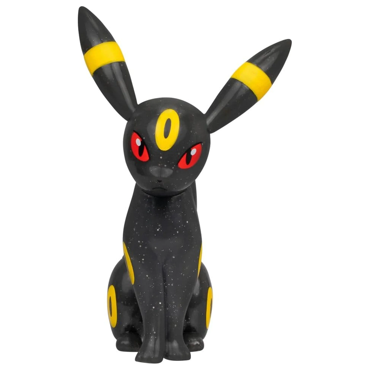 Pokémon Battle Figure Action Figure Umbreon (30th Anniversary Glitter) 8 cm zdjęcie produktu
