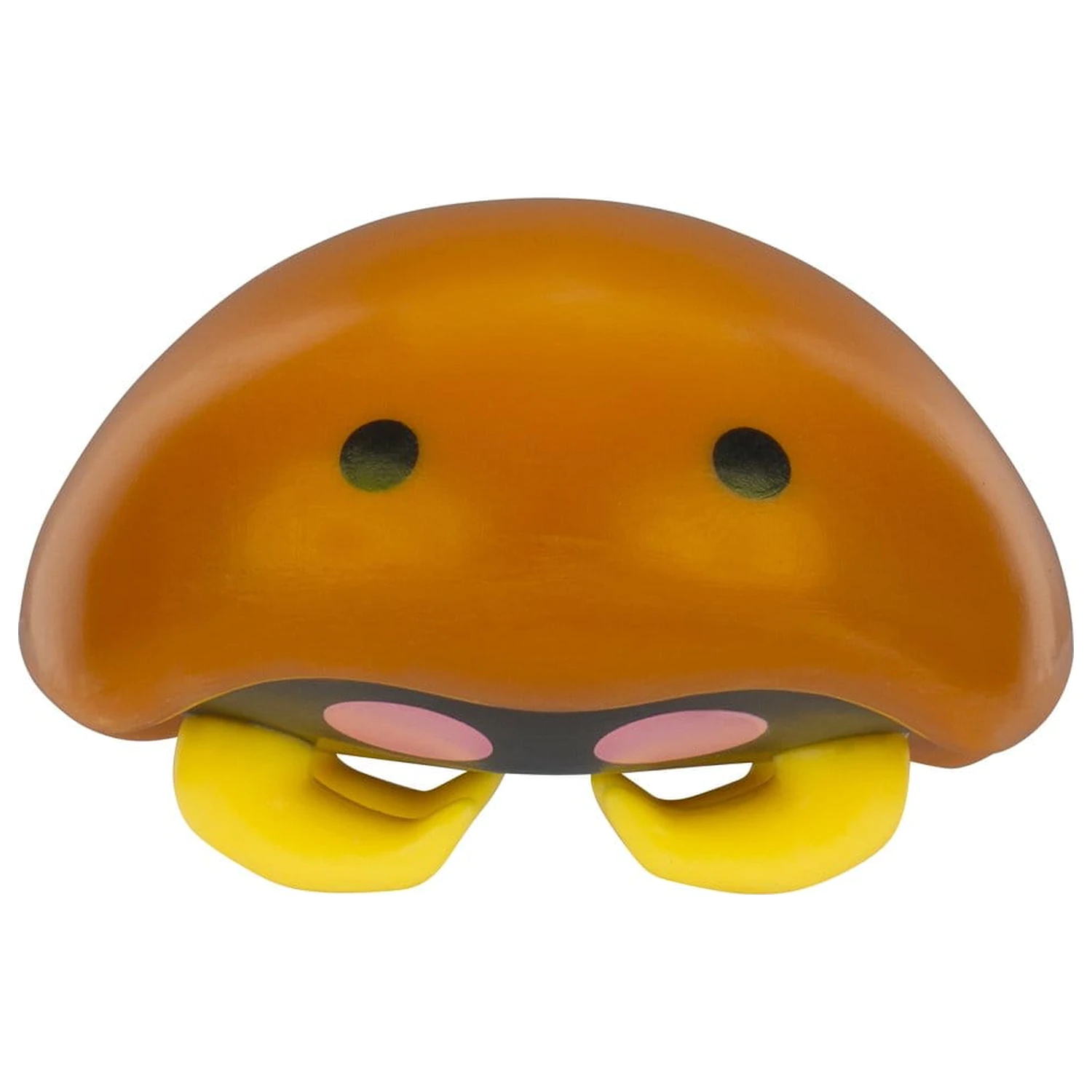 Zestaw 3 figurek bojowych Pokémon: Blitzle, Kabuto i Quaxwell zdjęcie produktu