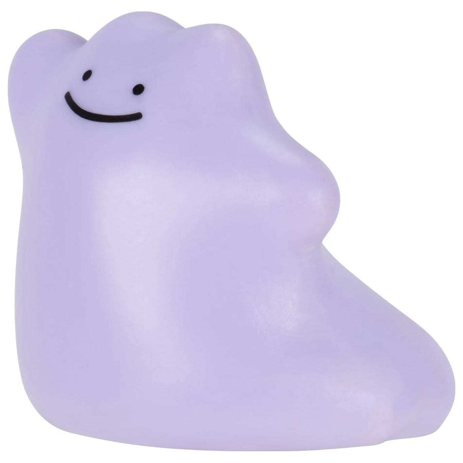 Pokémon Battle Figure Set Figurki Akcji Bulbasaur, Ditto i Alolan Marowak (zestaw 3 figurek) zdjęcie produktu