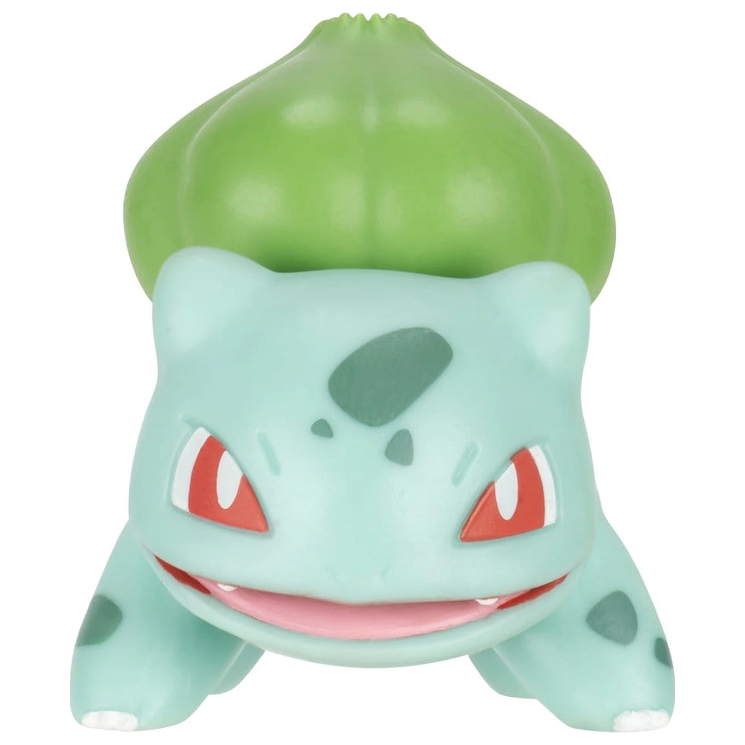 Pokémon Battle Figure Set Figurki Akcji Bulbasaur, Ditto i Alolan Marowak (zestaw 3 figurek) zdjęcie produktu