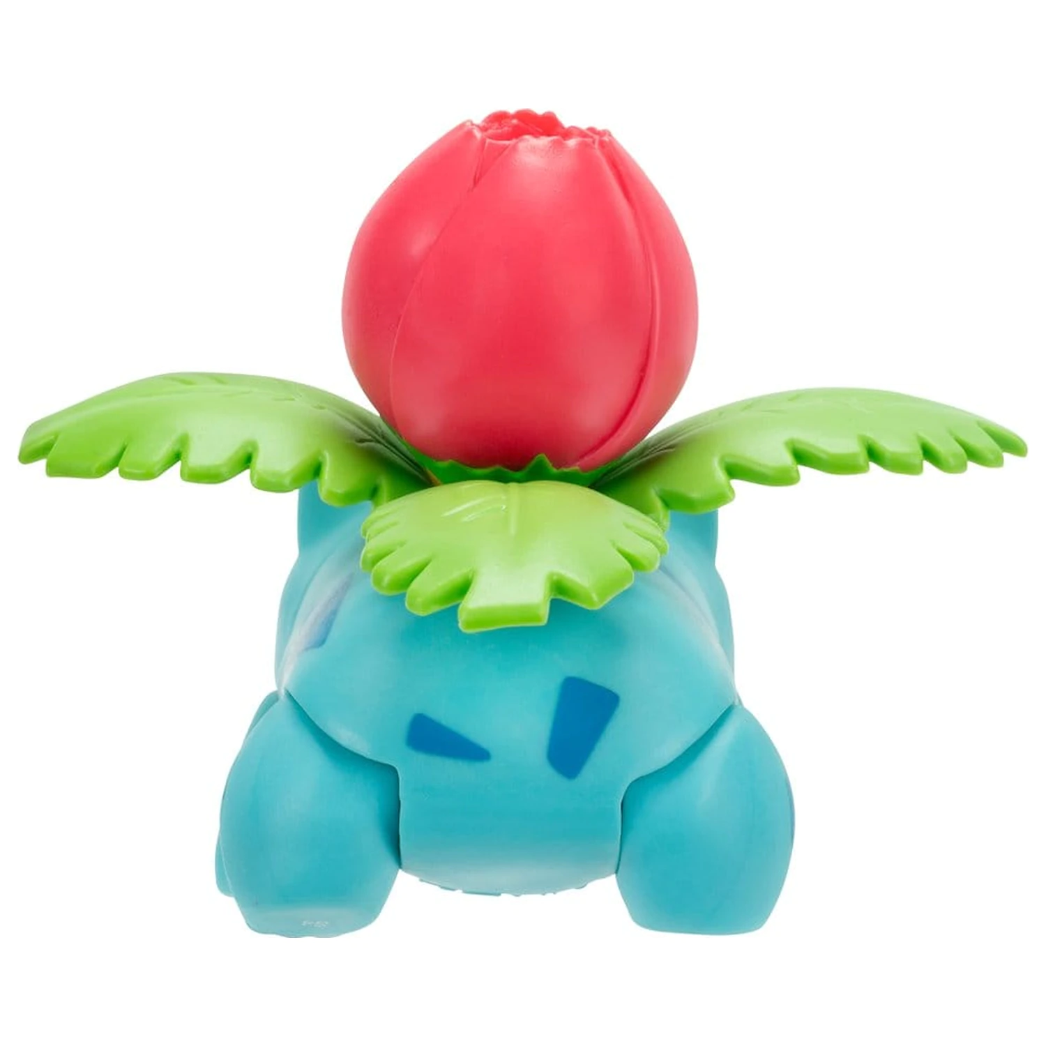 Zestaw Figurek Akcji Pokémon Battle Figure Pikachu, Deino i Ivysaur (3-pak) zdjęcie produktu