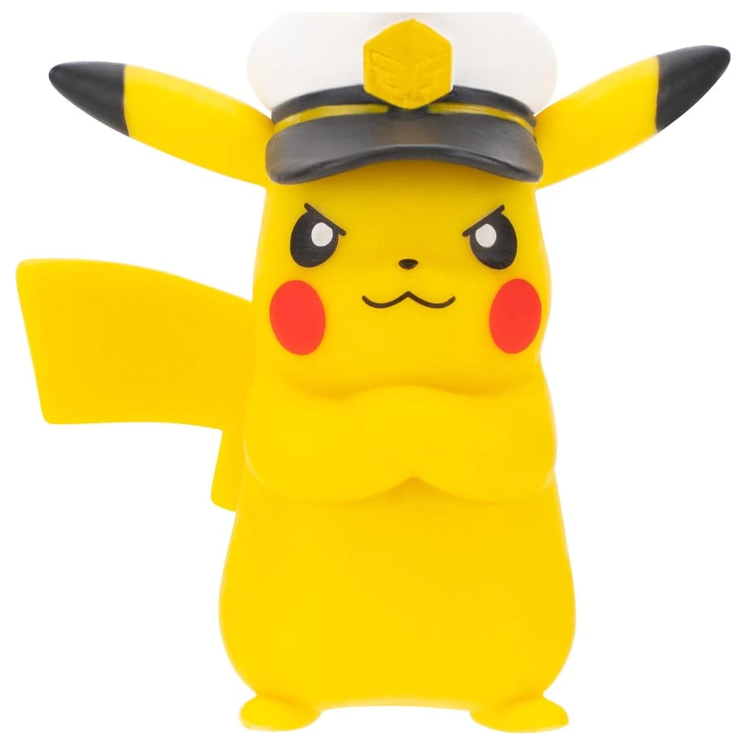 Pokémon Battle Figure Action Figures 6-pak wielopak zdjęcie produktu