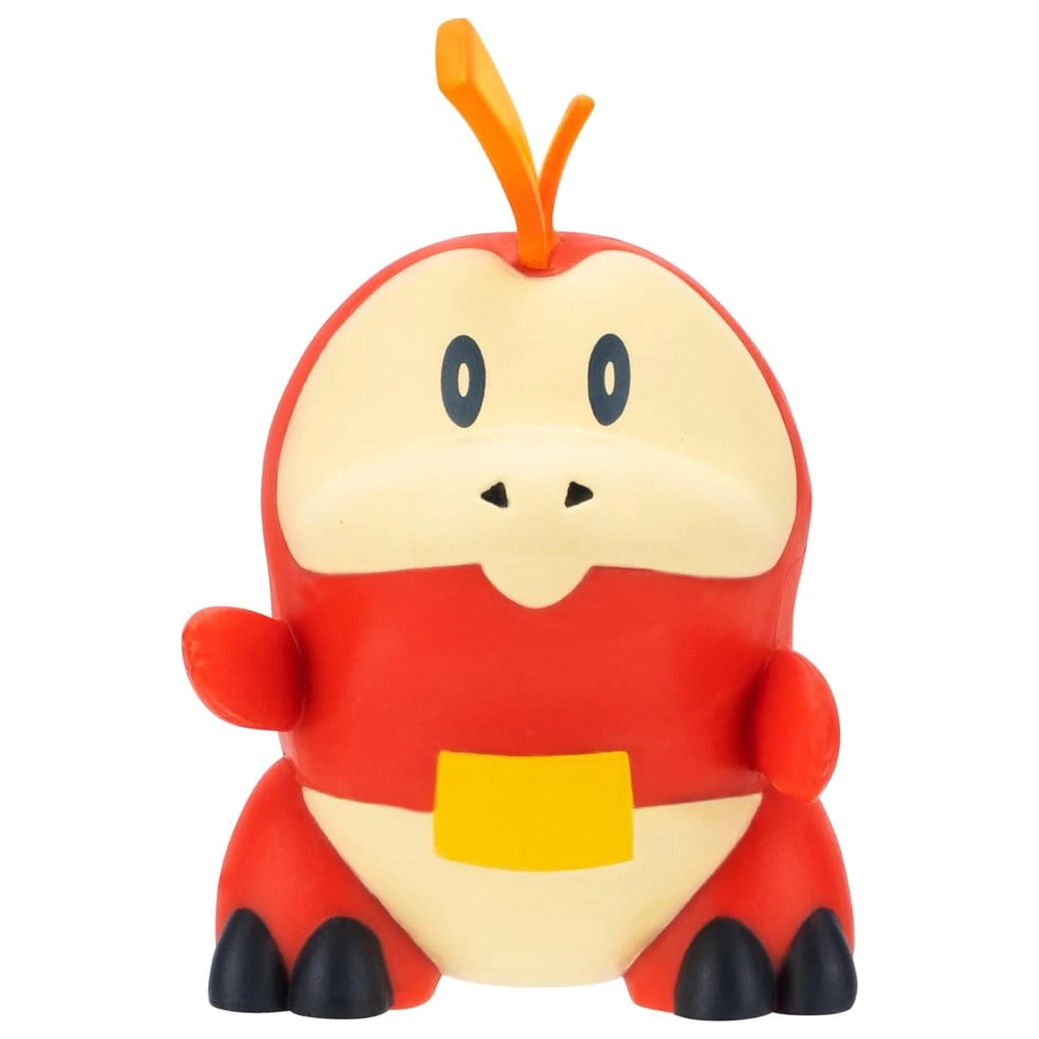 Pokémon Battle Figure Action Figures 6-pak wielopak zdjęcie produktu
