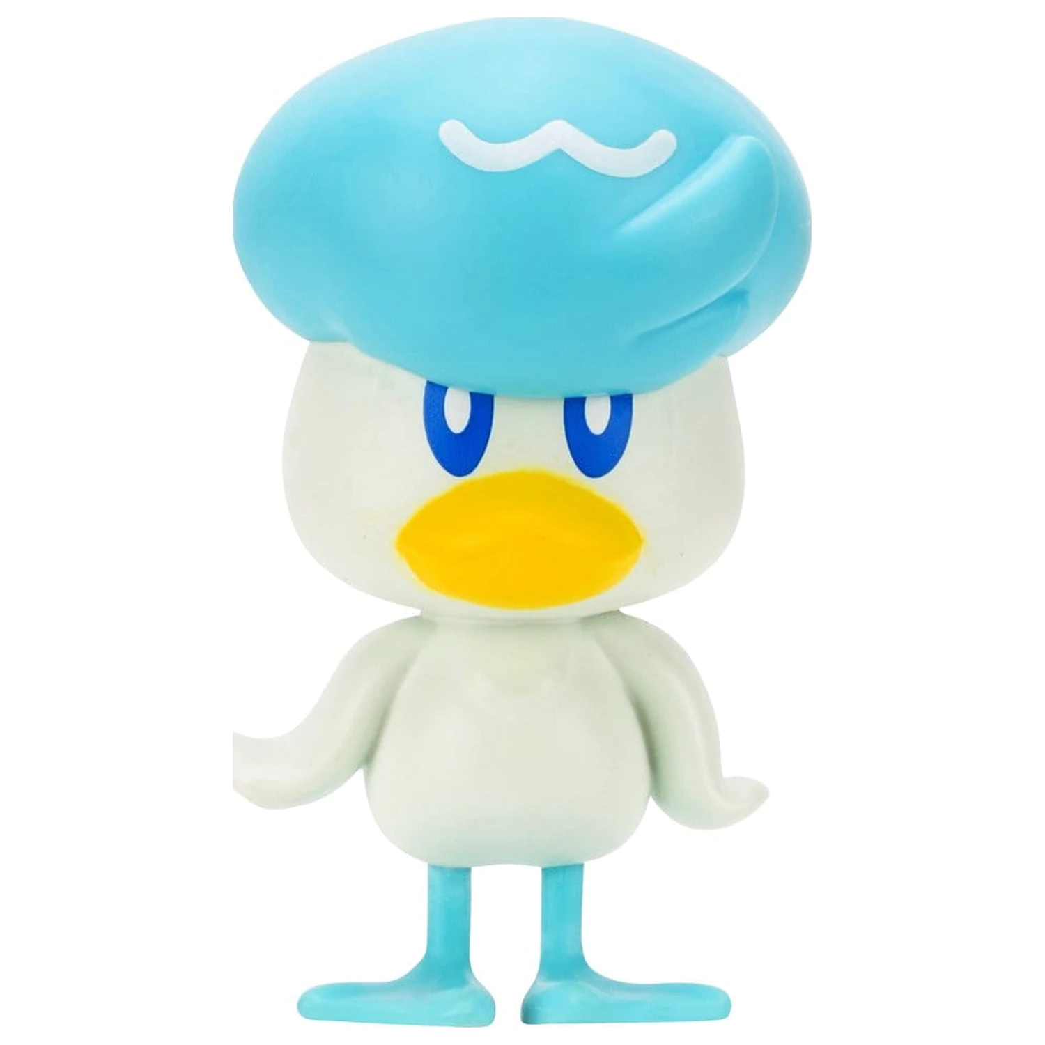 Pokémon Battle Figure Action Figures 6-pak wielopak zdjęcie produktu