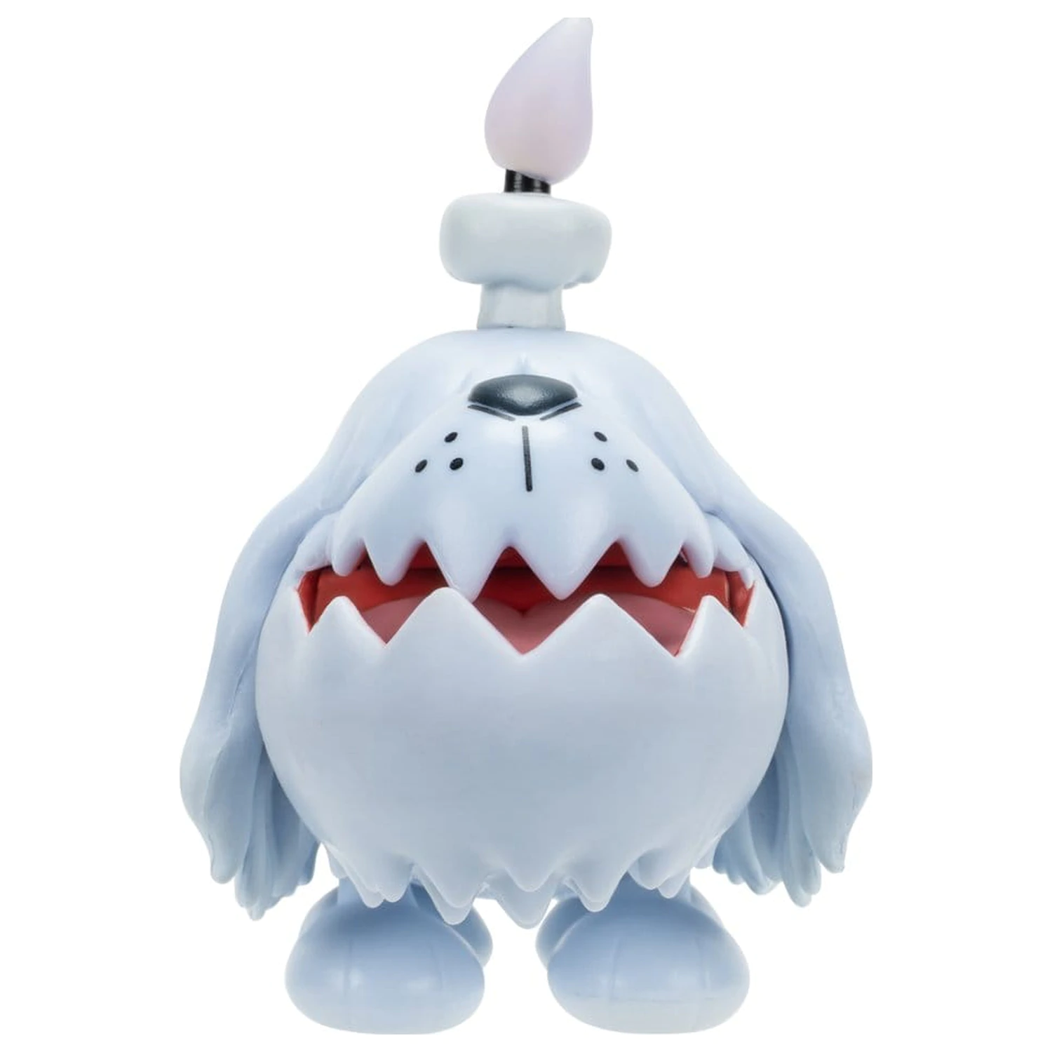 Pokémon Zestaw 3 figurek bojowych Squirtle, Greavard i Bellossom zdjęcie produktu