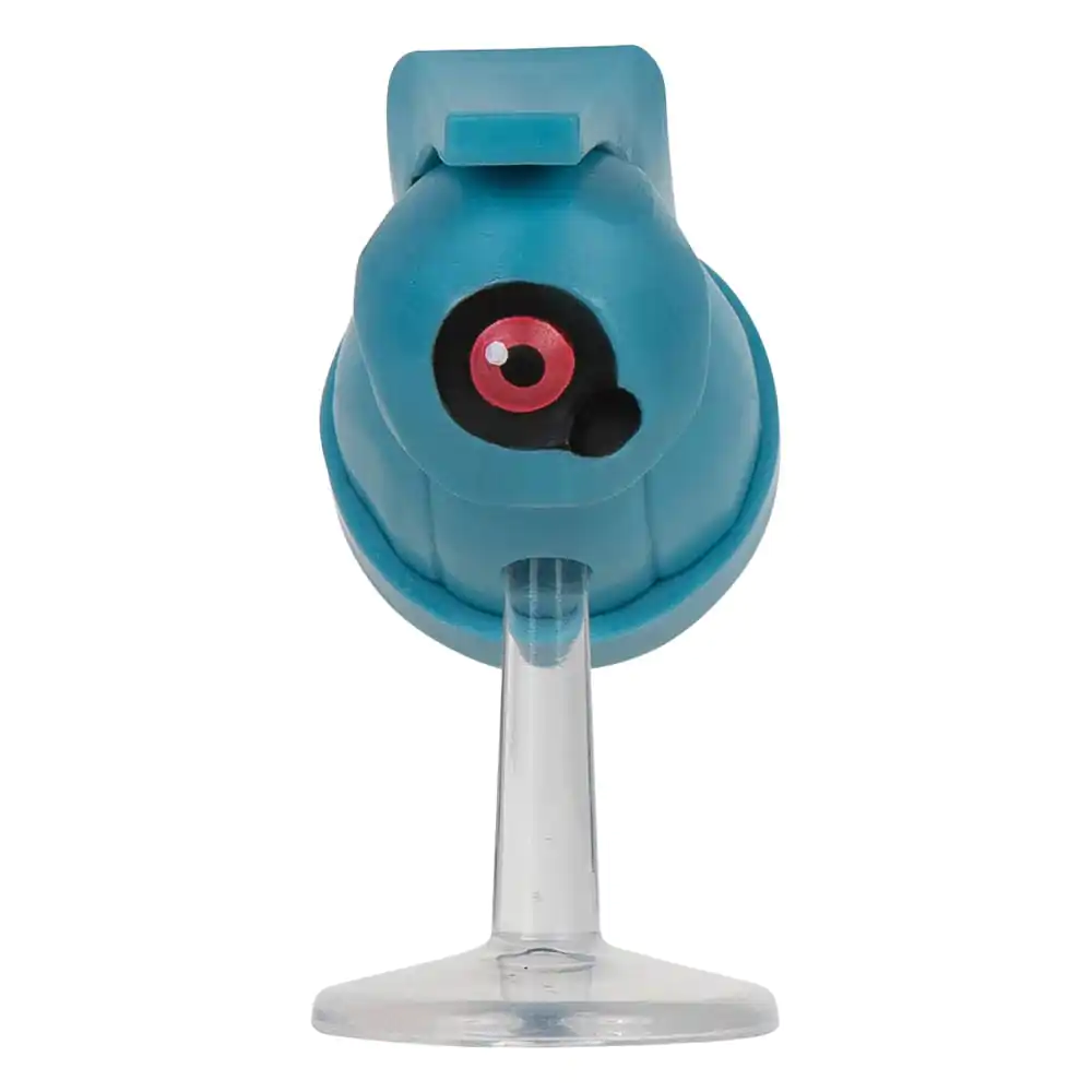 Pokémon Battle Figure Set 3-pak Clefairy, Beldum, Sirfetch'd 5 cm zdjęcie produktu