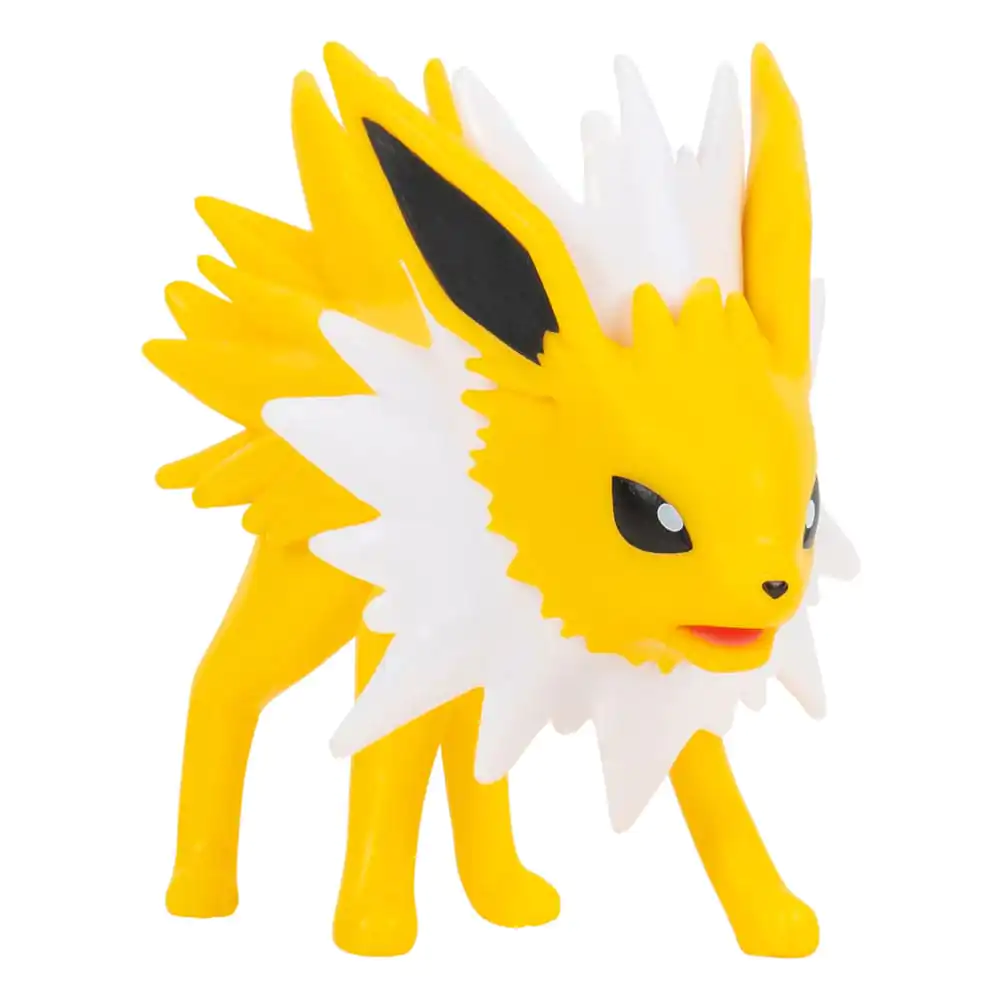 Figurka Bitewna Pokémon Jolteon 5 cm zdjęcie produktu