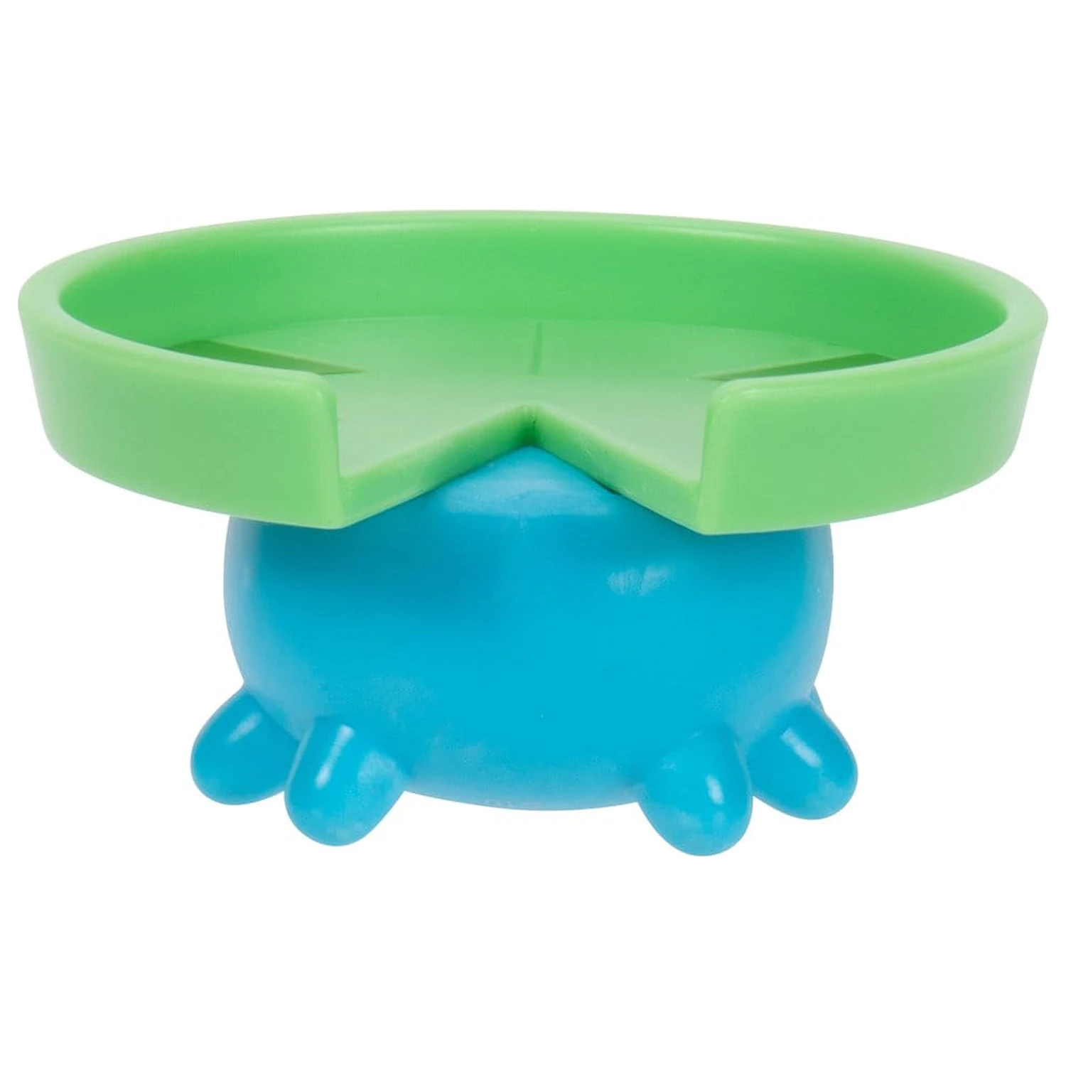 Pokémon Figurka Bitewna Dwupak Lotad i Charmander zdjęcie produktu