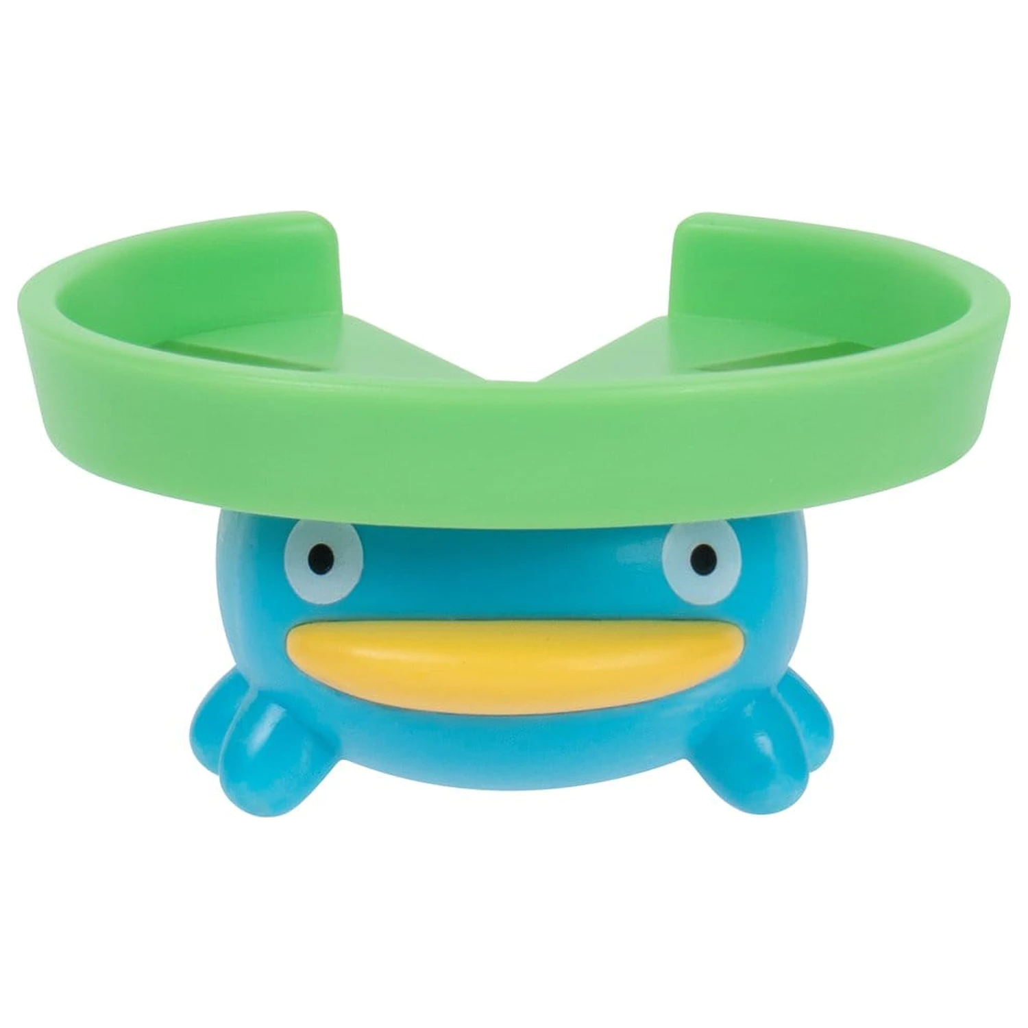 Pokémon Figurka Bitewna Dwupak Lotad i Charmander zdjęcie produktu