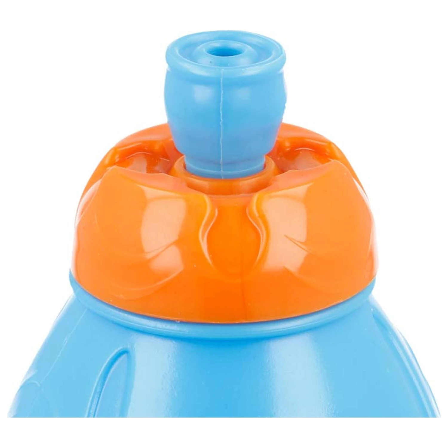 Bidon sportowy plastikowy Pokémon Battle 400 ml zdjęcie produktu