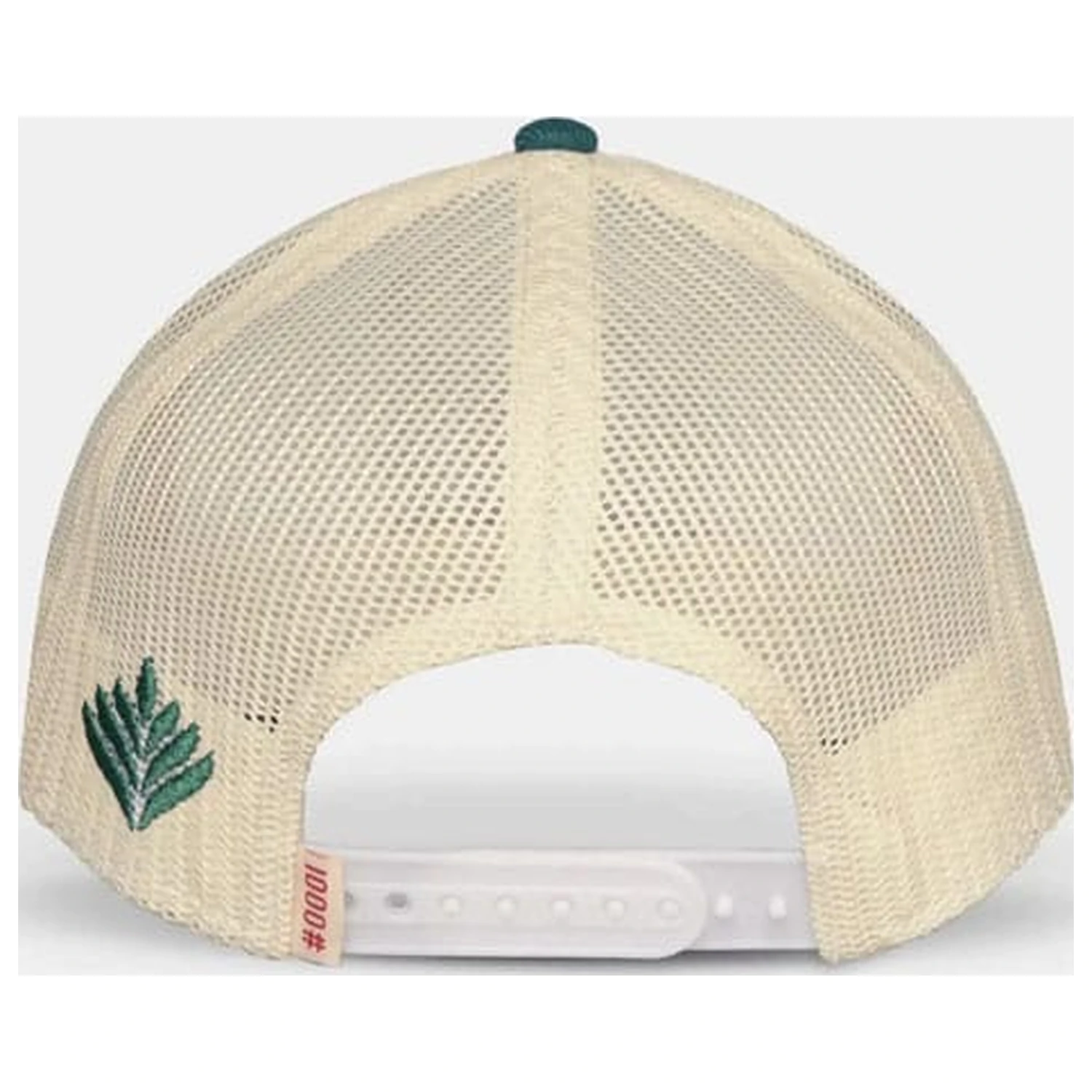 Pokémon Trucker Czapka Bulbasaur zdjęcie produktu