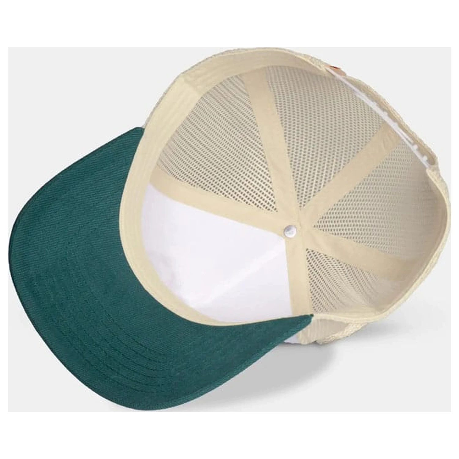 Pokémon Trucker Czapka Bulbasaur zdjęcie produktu