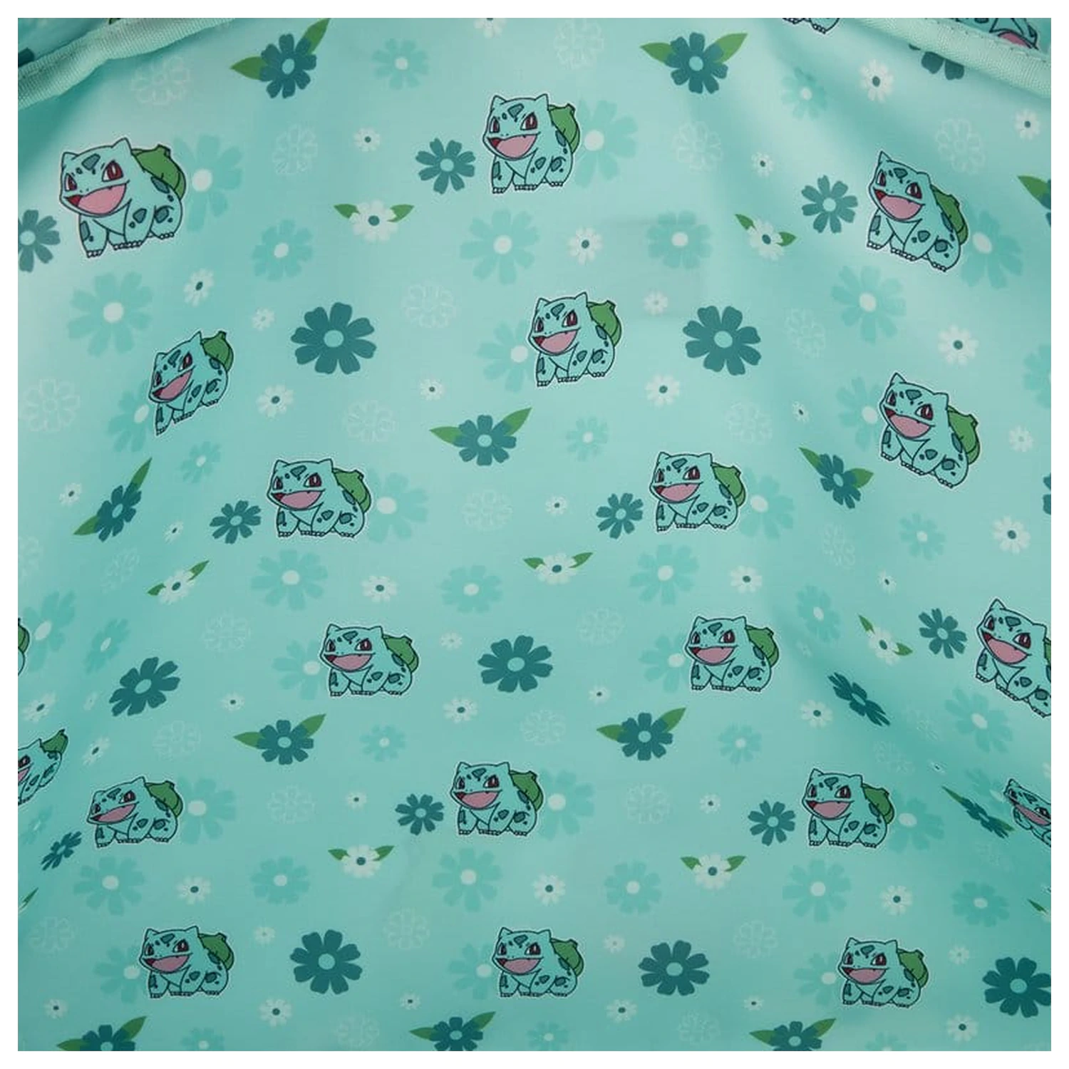 Torba tote Pokémon by Loungefly Bulbasaur zdjęcie produktu