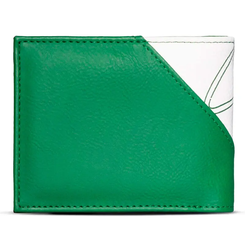 Portfel Pokémon Bifold Bulbasaur zdjęcie produktu