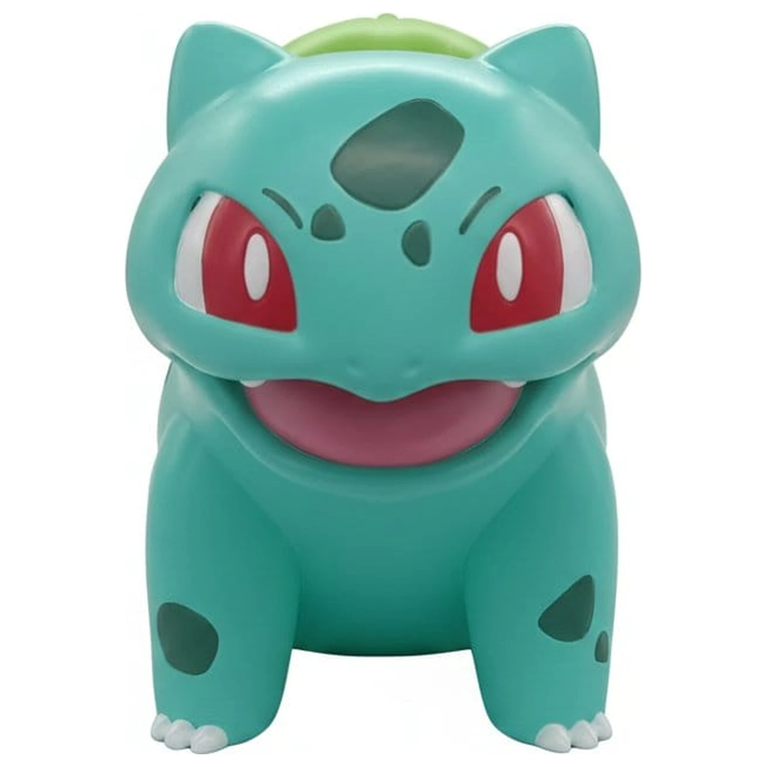 Pokémon Bank Bulbasaur zdjęcie produktu